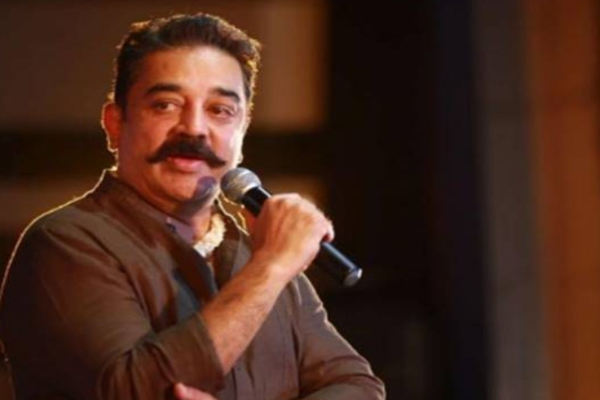 எல்லா எம்எல்ஏ-க்களுக்கும் பலம் இருக்கிறது: பாரபட்சம் பார்ப்பவர் நல்ல பிரதமர் அல்ல - கமல் பேச்சு | Strengths Discriminator Good Prime Minister Kamal எல்லா எம்எல்ஏ-க்களுக்கும் பலம் இருக்கிறது: பாரபட்சம் பார்ப்பவர் நல்ல பிரதமர் அல்ல - கமல் பேச்சு | Strengths Discriminator Good Prime Minister Kamal