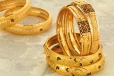 දිනෙන් දින සෙලවෙන රන් මිල අද තවත් වැඩි වෙයි - නවතම මිල ගණන් මෙන්න