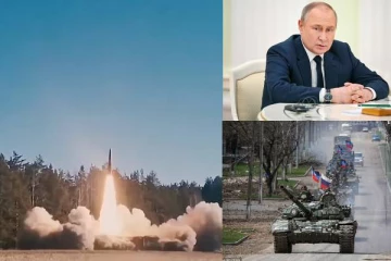 பிரித்தானிய தூதர்களுக்கு பகிரங்க எச்சரிக்கை விடுத்த ரஷ்யா: வெளியான பின்னணி