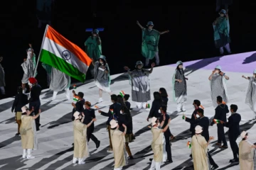 ஒவ்வொரு மாநிலத்திலும் எத்தனை வீரர்கள்? 3-வது இடத்தில் தமிழகம் - லிஸ்ட்ல பின்னாடி இருக்கும் குஜராத்