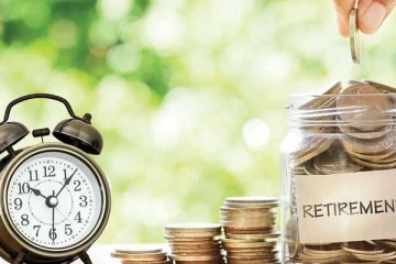 அரச ஊழியர்கள் தொடர்பில் வெளியிடப்பட்டுள்ள விசேட வர்த்தமானி!