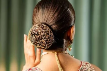 சீரியல் நடிகை, இப்போது ஒரு படத்திற்கு பல கோடி சம்பளம் வாங்கும் டாப் நாயகி.. யார் தெரியுமா?