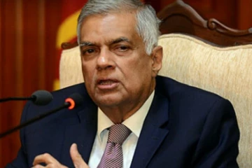 அமெரிக்காவுடன் ரணில் ரகசிய வேலை - அம்பலத்திற்கு வந்த தகவல்