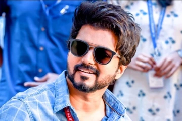 விஜய்யின் மாஸ்டர் படத்திற்கு வந்த ஷேர் மட்டும் இத்தனை கோடியா?