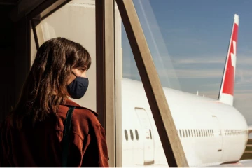 இந்திய மாணவர்களுக்கு 3 ஆண்டுகள் தடை விதித்த சுவிஸ் அரசாங்கம்! வெளிசத்துக்கு வந்த மோசடி