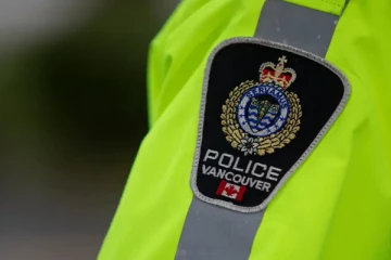 என்னோடு வா... வான்கூவரில் 14 வயது சிறுமியை கடத்த முயன்ற நபர்: வெளிவரும் முழு தகவல்