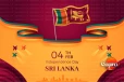ගොඩනඟමු ශ්‍රී ලංකා තේමාව යටතේ සමරන 78වන නිදහස් දින උත්සවය අදයි