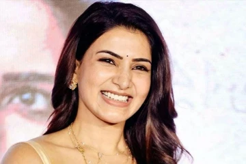 இன்ஸ்டாகிராமில் சமந்தா வெளியிட்ட புது வீடியோ - இன்ப அதிர்ச்சியில் ரசிகர்கள்