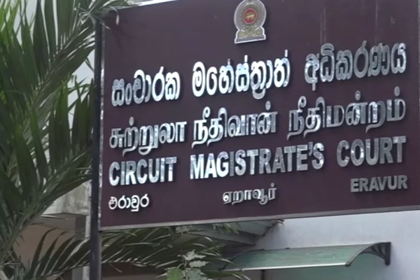 மயிலத்தமடு மாதவனையில் அத்துமீறிய குடியேற்றம் - நீதிமன்றம் விடுத்துள்ள அதிரடி உத்தரவு | Batticaloa Mayilattamadu Case Court Order
