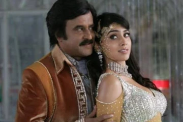 ரஜினியின் சிவாஜி படத்தில் நடிக்க மறுத்தது ஏன்- முதன்முறையாக விளக்கம் கொடுத்த சத்யராஜ்