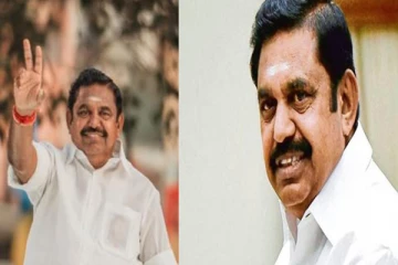 அதிமுக பொதுக்குழுவில் நிறைவேற்றப்பட்ட தீர்மானங்கள் என்னென்ன? ஈபிஎஸ்க்கு அதிகரிக்கும் பலம்..