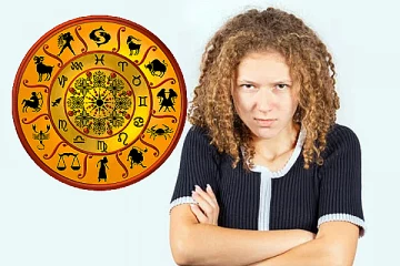 இந்த ராசியில் பிறந்த பெண்கள் மிகவும் பிடிவாதம் குணம் கொண்டவர்களாம்