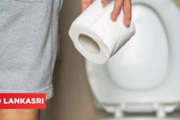 மலம் கழிப்பதற்கு சிறந்த நேரம் எது தெரியுமா?