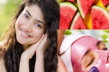 சாய்பல்லவி மாதிரி வெள்ளையா இருக்கனுமா; அப்போ இத பூசி பாருங்க