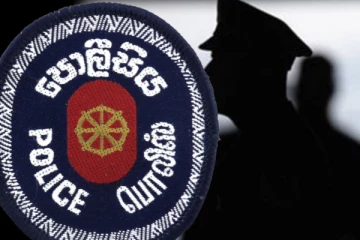 வர்த்தகரைத் தாக்கிய பொலிஸார் பணி இடைநீக்கம்