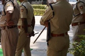 உறங்கிக் கொண்டிருந்த மாமியாரை கொடூரமாக கொன்ற மருமகள்: விசாரணையில் வெளியான அதிர்ச்சி