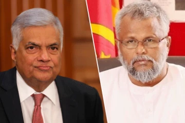 யாழில் காணி விடுவிப்புக்கள் தொடர்பில் அமைச்சர் டக்ளஸ் வழங்கியுள்ள உறுதி