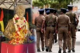 தியாக தீபத்தின் நினைவேந்தல்: யாழில் பெண்ணொருவர் பொலிஸில் முறைப்பாடு