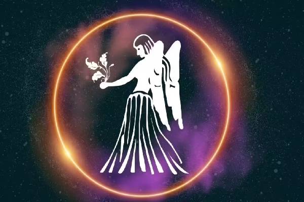 பேசியே எதையும் சாதிக்கும் அசாத்திய பேச்சாற்றல் கொண்ட 3 ராசிகள்! உங்க ராசியும் இதுல இருக்கா? | Which Zodiac Signs Have Best Communication Skills