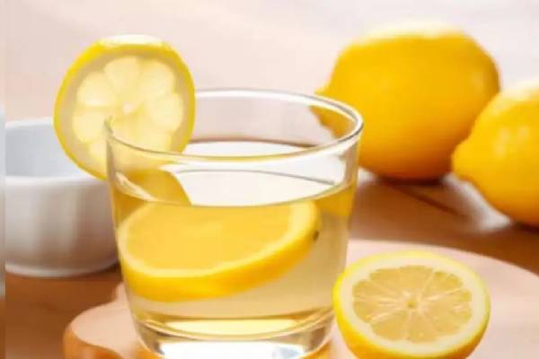 உடலில் அற்புத மாற்றங்களை செய்யும் எலுமிச்சை! தினமும் ஒரு டம்ளர் இப்படி குடிங்க | Amazing Health Benefits Of Consuming Lemon Daily