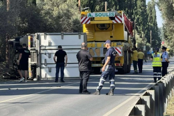 வெளிநாடொன்றில் விபத்தில் உயிரிழந்த இலங்கைப்பெண்