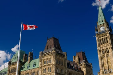 புலம்பெயர்தல் தொடர்பில் கனடாவின் அடுத்த கட்ட நடவடிக்கை