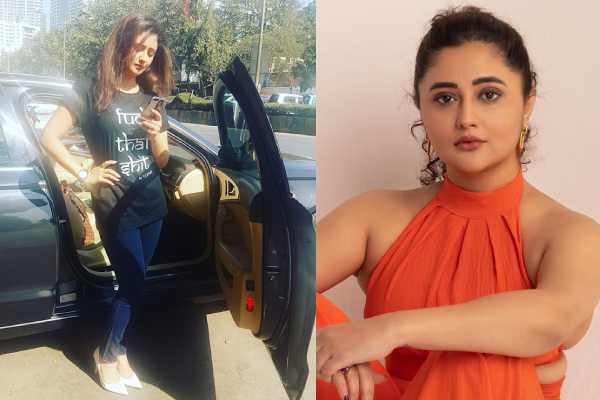 ஜப்தியான வீடு..தெருவில் தூங்கிய பிரபல நடிகை!! இப்போது பல கோடி சொத்துக்கு அதிபதி.. | Actress Once Lived In Road Now 15 Cr Net Worth