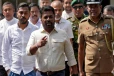 அநுர ஆட்சியில் அங்கவீனமுற்ற இராணுவ வீரர்களுக்கு நடக்கும் அநியாயங்கள் - சஜித் பகிரங்கம்