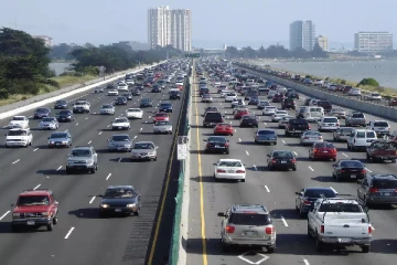 சிங்கப்பூரில் புத்தாண்டு முதல் ஏற்பட்டுள்ள மாற்றம்!