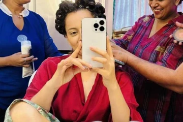 50 கோடி கொடுத்தாலும் அங்கு அந்தமாதிரி ஆட முடியாது!! மாஸ் காட்டிய சந்திரமுகி பட நடிகை..