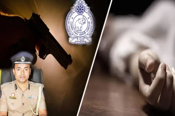 இலங்கையில் தொடரும் அசம்பாவிதங்கள் : ஒரு மாத்தில் இத்தனை உயிரிழப்பா?