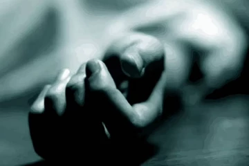 பெற்றோர் சொன்ன வார்த்தையால் 10ஆம் வகுப்பு மாணவி தற்கொலை! தமிழகத்தில் மற்றுமொரு சோக சம்பவம்