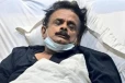 விஜய் பட நடிகர் கராத்தே மாஸ்டர் ஷிகான் ஹுசைனி மரணம்.. அதிர்ச்சி தகவல்