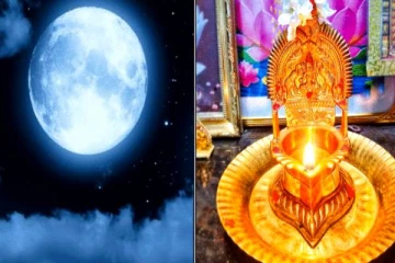 பணக்கஷ்டத்தை ஓட விடும் நாள்: வசியம் செய்யும் பரிகாரம்- பெண்களும் செய்யலாமா?