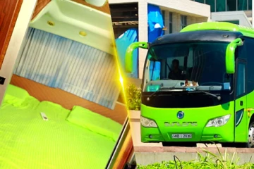 இலங்கையில் புலம்பெயர் தமிழனின் புதிய முயற்சி