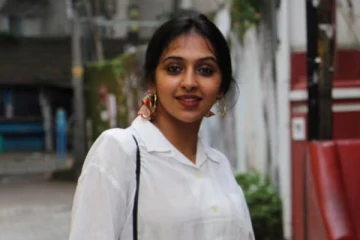 லட்சுமி மேனன் தலைமறைவு சர்ச்சை.. வந்த புது ட்விஸ்ட்