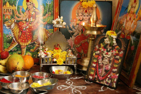 மகத்துவம் வாய்ந்த மார்கழி அமாவாசை; கடன் பிரச்சனையில் இருந்து விடுபட எளிய பரிகாரம்! | A Simple Remedy To Get Rid Of Debt Problems