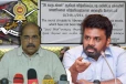 காணி விடுவிப்பு தொடர்பில் மக்களின் கோரிக்கைக்கு செவி சாய்க்காத NPP அரசு : எழுந்துள்ள குற்றச்சாட்டு
