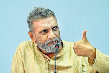 මහින්ද දේශප්‍රියට යළි අලුත් තනතුරක්.