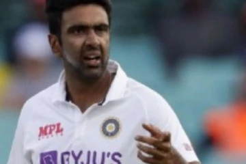 ஐபிஎல்: டெல்லி அணி கேப்டனாக தமிழக வீரர் அஸ்வின்?