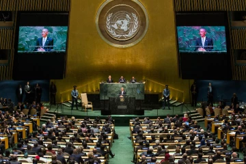 இலங்கையில் மிக மோசமான பொருளாதார நெருக்கடி!  கர்ப்பிணிப் பெண்கள் பெரிதும் பாதிப்பு: ஐக்கிய நாடுகள் சபை