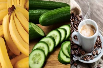 காலை வெறும் வயிற்றில் சாப்பிடக்கூடாத உணவுகள்: மிகப்பெரிய ஆபத்து ஜாக்கிரதை