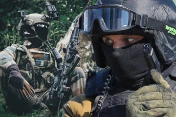 உலகின் Top 10 சக்தி வாய்ந்த உளவு நிறுவனங்கள்: உலக நாடுகளின் பாதுகாப்பு பின்னணி