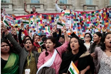 பிரித்தானியாவிற்குள் சட்டவிரோதமாக நுழையும் இந்தியர்கள் - உலக செய்திகளின் தொகுப்பு (Video)