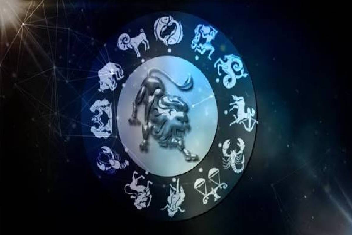 இந்த ராசி பெண்கள் எதிலும் தனித்துவ ரசனை கொண்டவர்களாம்... உங்க ராசியும் இதுல இருக்கா? | Which Zodiac Signs Women Have Great Taste இந்த ராசி பெண்கள் எதிலும் தனித்துவ ரசனை கொண்டவர்களாம்... உங்க ராசியும் இதுல இருக்கா? | Which Zodiac Signs Women Have Great Taste