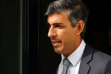 பிரதமர் தேர்தலில் வேகமாக முன்னேறிய ரிஷி தோல்வியை தழுவியது ஏன்?