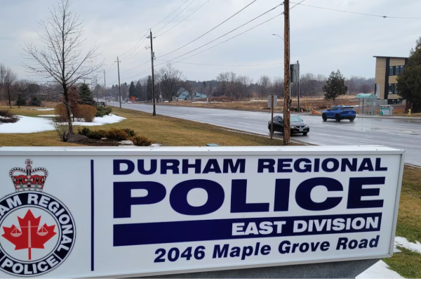 டொராண்டோவில் பாரிய குற்றச் செயல்களுடன் தொடர்புடைய 34 பேர் கைது | 34 Arrested In Drug Firearm Trafficking டொராண்டோவில் பாரிய குற்றச் செயல்களுடன் தொடர்புடைய 34 பேர் கைது | 34 Arrested In Drug Firearm Trafficking