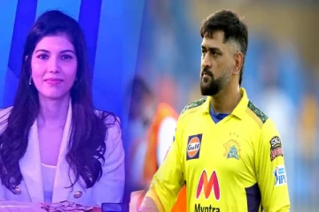 ஒரே திட்டத்தை வகுத்த தோனி காவ்யா - பரபரப்பை ஏற்படுத்திய ஐபிஎல் ஏலம்