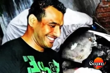 වසිම්ව වදදිලා මරලා.. අවුරුදු 13ක් යුක්තිය ඉටුවෙනකම් බලන් ඉන්න ඥාතීන්