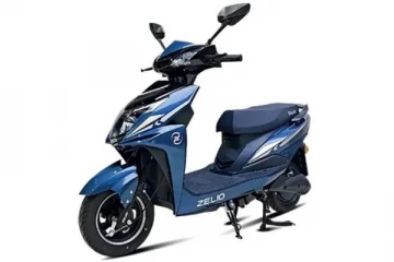 ரூ.56,000க்கு Electric Scooter வாங்கலாம்! பிரபல முன்னணி நிறுவனங்களுக்கு போட்டியாக அறிமுகம்